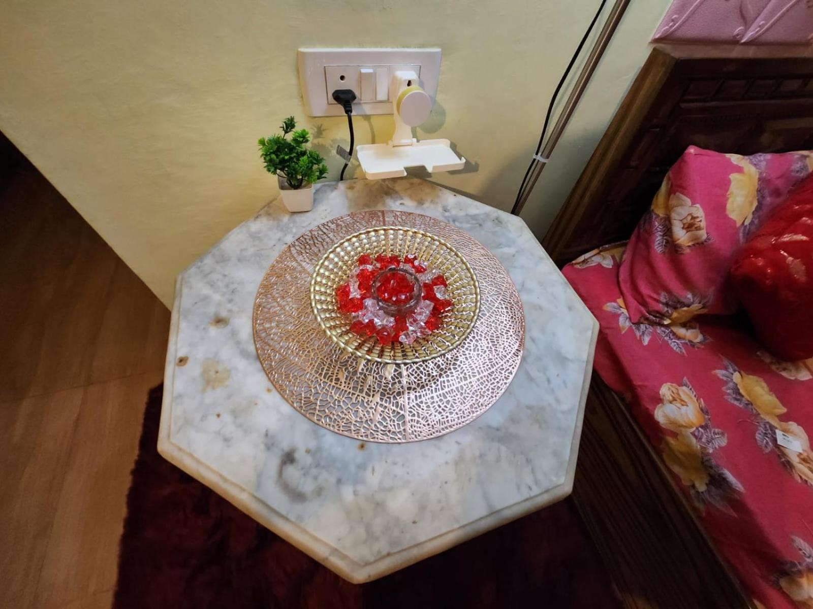 Bhumi Holiday Home Alibag Bagian luar foto